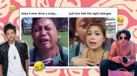 www.pinay iyot.com|Viral / Trending .